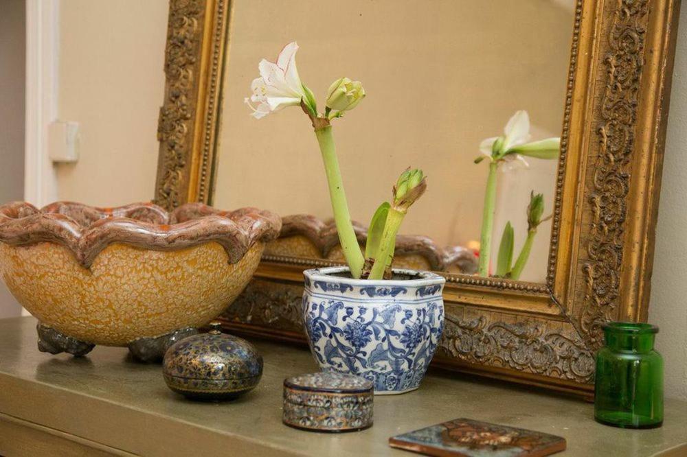 Les Jardins Haute Couture Huismes エクステリア 写真